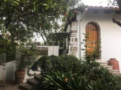 Miguel Hidalgo, Ciudad De México 11000, Mexico