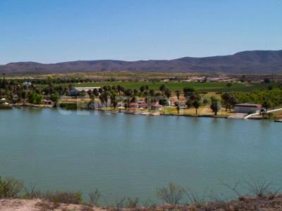 Camargo, Chihuahua 33700, Messico