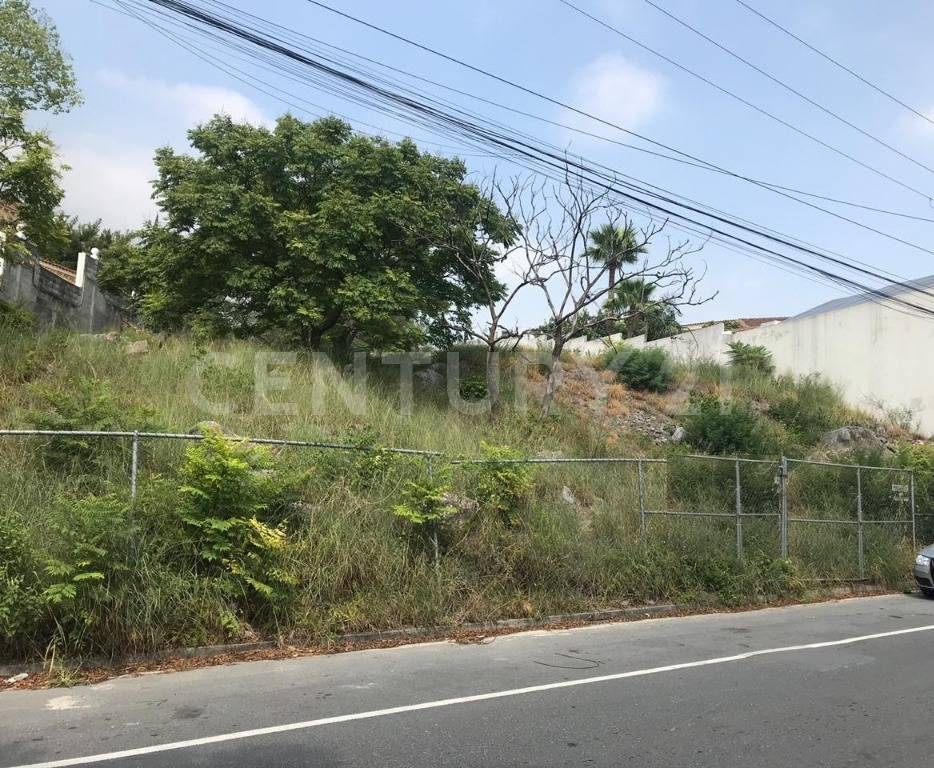 San Pedro Garza García, Nuevo León 66290, Mexico