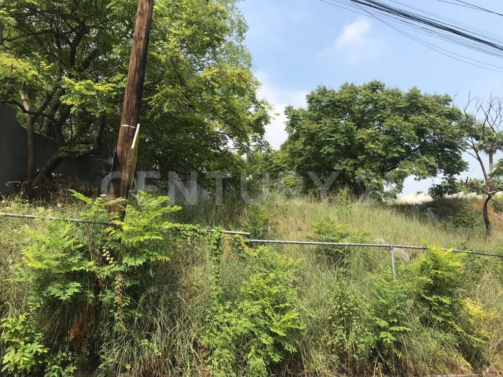 San Pedro Garza García, נואבו לאון 66290, מקסיקו