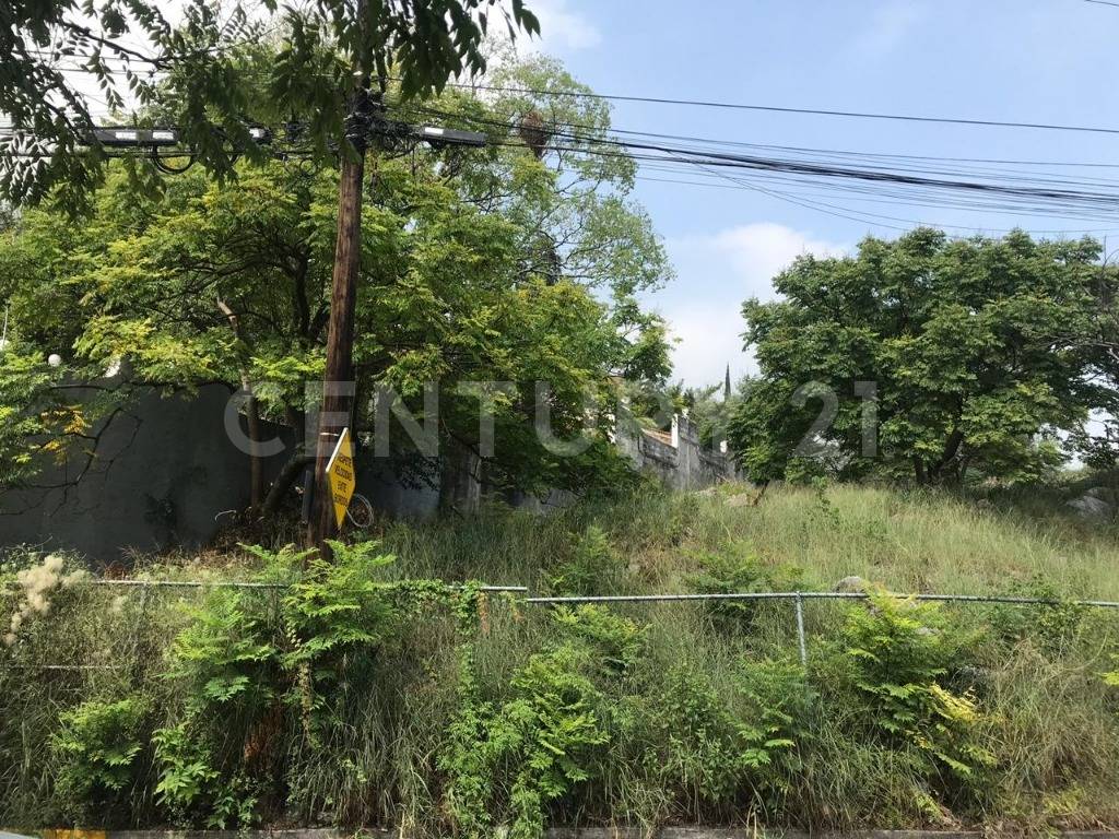 San Pedro Garza García, נואבו לאון 66290, מקסיקו