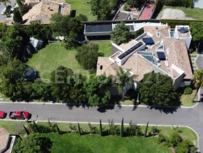 Casa Residencial en venta, en zona Zavaleta, Camino Real a Cholula, Puebla, Pue. ., Puebla, Puebla 72001, Mexico