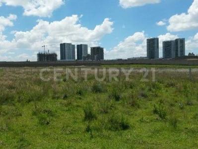 San Andrés Cholula, Puebla 72830, Mexico