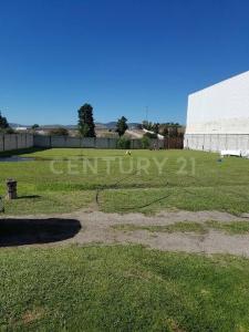 San Andrés Cholula, Puebla 72830, Meksyk