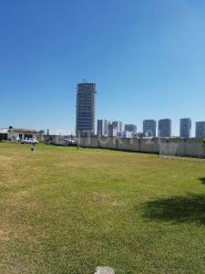 San Andrés Cholula, Puebla 72830, Meksyk