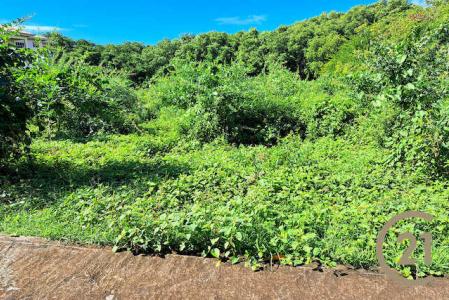 Lance Aux Epines - Lot No. 9, Lance Aux Epines, St.george West Indies, Grenada