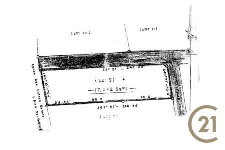 Lance Aux Epines - Lot No. 9, Lance Aux Epines, St.george West Indies, Grenada