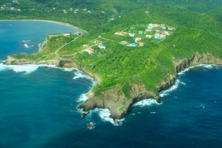 Hope City Development - Lot No. 123, Hope, St.andrew West Indies, Granada