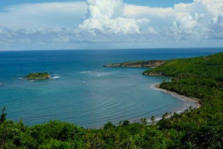 Hope City Development - Lot No. 123, Hope, St.andrew West Indies, Granada