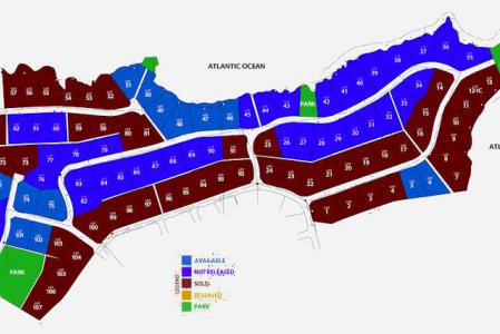 Hope City Development - Lot No. 123, Hope, St.andrew West Indies, Granada