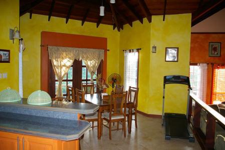 Atlantic Villa Breeze, Egmont, St.george West Indies, Granada