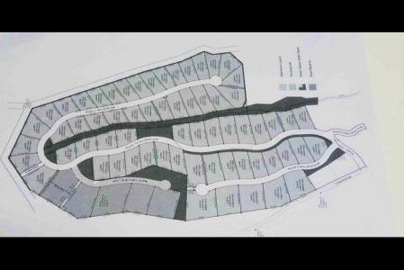 Point Marquis Development Phase 2 - Lot No. 81, Point Marquis, La Sagesse, St.david West Indies, Grenada