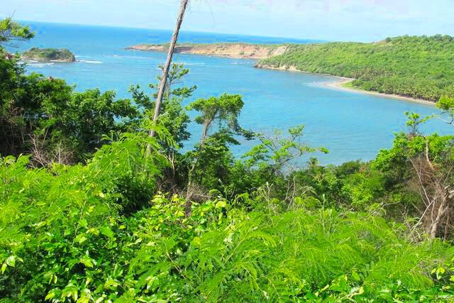 Hope City Development - Lot No. 10, Hope City, Hope, St.andrew West Indies, Grenada