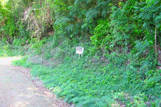 Hope City Development - Lot No. 10, Hope City, Hope, St.andrew West Indies, Grenada