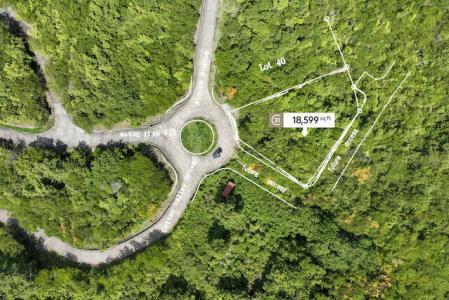 Point Marquis Development - Lot No. 41, La Sagesse, St.david West Indies, Grenada