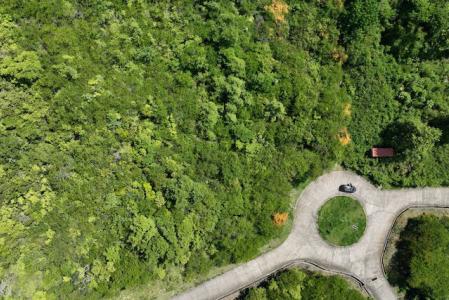 Point Marquis Development - Lot No. 41, La Sagesse, St.david West Indies, Grenada