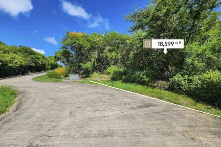 Point Marquis Development - Lot No. 41, La Sagesse, St.david West Indies, Grenada