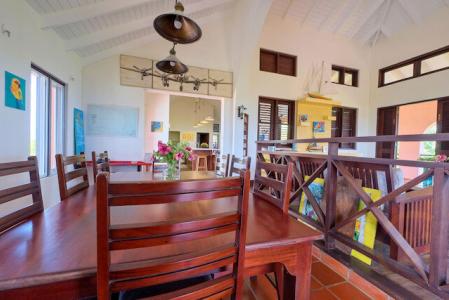 Summerhill, Levera, Levera, St.patrick West Indies, Granada