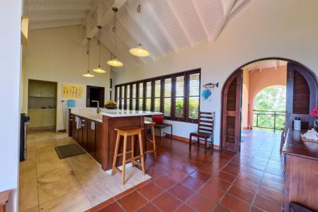 Summerhill, Levera, Levera, St.patrick West Indies, Granada