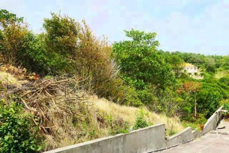 Hope City Development - Lot No. 3B, Hope City, Hope, St.andrew West Indies, Grenada
