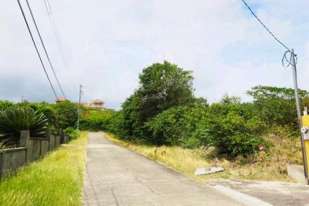 Hope City Development - Lot No. 3B, Hope City, Hope, St.andrew West Indies, Grenada