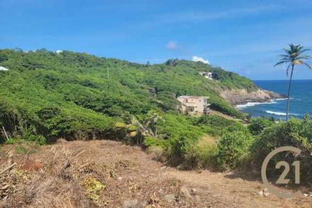 Hope City Development - Lot. No. 33 B, Hope City, Hope, St.andrew West Indies, Grenada