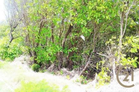 Hope City Development - Lot. No. 33 B, Hope City, Hope, St.andrew West Indies, Grenada