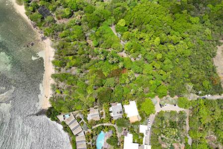 New Westerhall Point Lot. No.53, New Westerhall Point, New Westerhall Point, St.george West Indies, Grenada