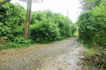 New Westerhall Point Lot. No.53, New Westerhall Point, New Westerhall Point, St.george West Indies, Grenada