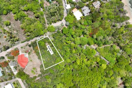 New Westerhall Point Lot. No.53, New Westerhall Point, New Westerhall Point, St.george West Indies, Grenada