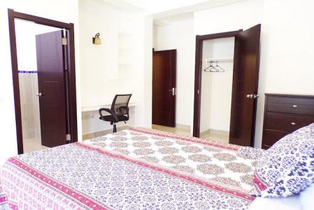 Blue Star Apartments - 2BD, Lance Aux Epines, St.george West Indies, Grenada