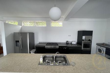 Prickly Bay Waterside Villa 2, Lance Aux Epines, St.george West Indies, 格林纳达