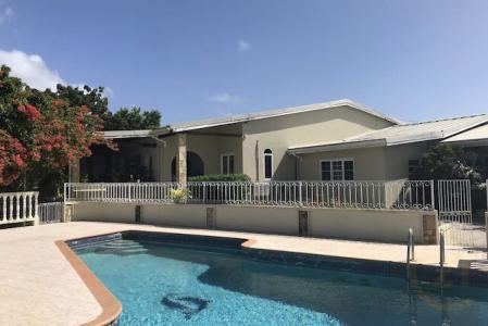 Waterside Villa 3, Lance Aux Epines, St.george West Indies, 格林納達