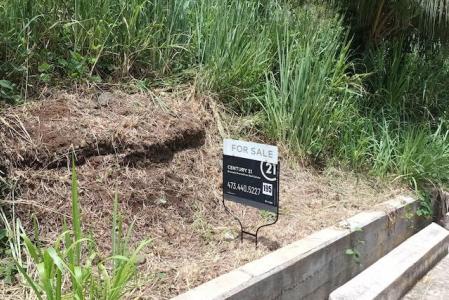 Bacolet Farm Lot, Bailies Bacolet, Bailies Bacolet, St.david West Indies, Grenada