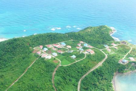 Hope City - Phase C, Lot 26 - 34, Hope, St. Andrew, Hope, St.andrew West Indies, 格林纳达