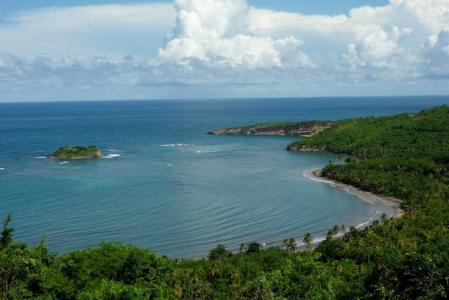 Hope City - Phase C, Lot 26 - 34, Hope, St. Andrew, Hope, St.andrew West Indies, 格林纳达