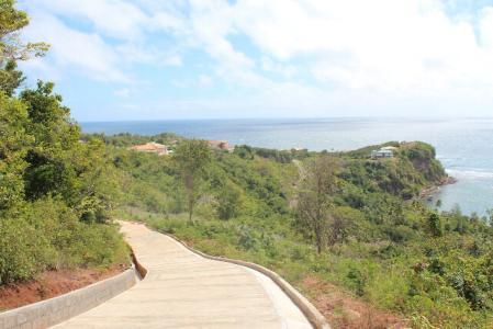 Hope City - Phase C, Lot 26 - 34, Hope, St. Andrew, Hope, St.andrew West Indies, 格林纳达