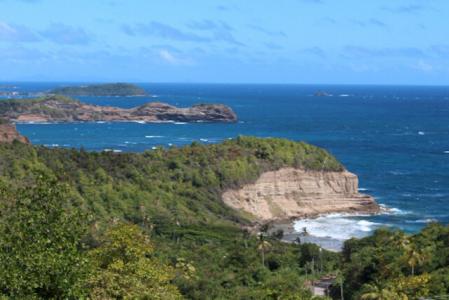 Hope City - Phase C, Lot 26 - 34, Hope, St. Andrew, Hope, St.andrew West Indies, 格林纳达