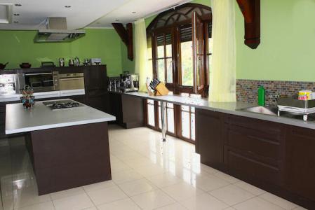 Penthouse View, Grand Anse, St.george West Indies, Grenada