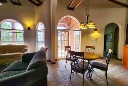 Brigadoon, Lance Aux Epines, Lance Aux Epines, St.george West Indies, Grenada