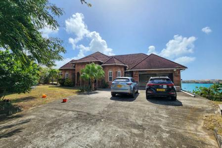 Brigadoon, Lance Aux Epines, Lance Aux Epines, St.george West Indies, Grenada