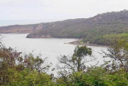 Hope City Development - Lot No. 12, Hope, Hope, St.andrew West Indies, Grenada