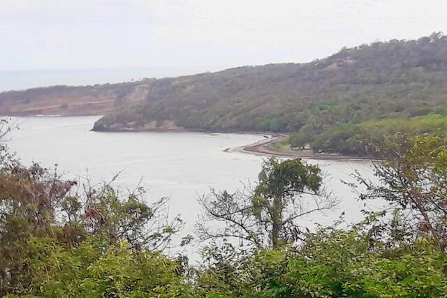 Hope City Development - Lot No. 12, Hope, Hope, St.andrew West Indies, Grenada