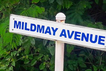 Hope City Development - Lot No. 12, Hope, Hope, St.andrew West Indies, Grenada