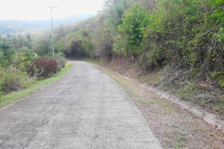 Hope City Development - Lot No. 12, Hope, Hope, St.andrew West Indies, Grenada