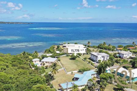 Serenity at Coral Cove, Lance Aux Epines, Lance Aux Epines, St.george West Indies, Grenada