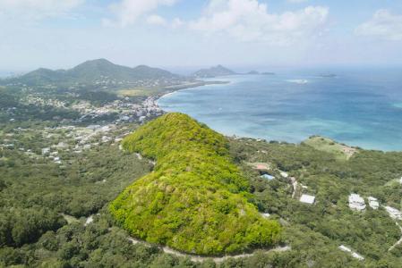 Craigston Heights, Carriacou, Carriacou West Indies, Grenada