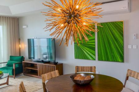 Calivigny Point Two Bedroom Suites, Petit Calivigny, Petit Calivigny, St.george West Indies, Grenada