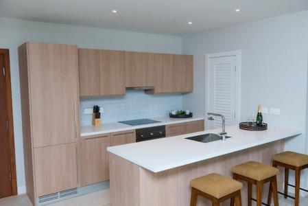 Calivigny Point Two Bedroom Suites, Petit Calivigny, Petit Calivigny, St.george West Indies, Grenada