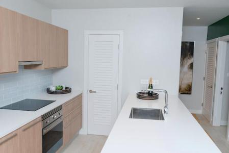 Calivigny Point Two Bedroom Suites, Petit Calivigny, Petit Calivigny, St.george West Indies, Grenada